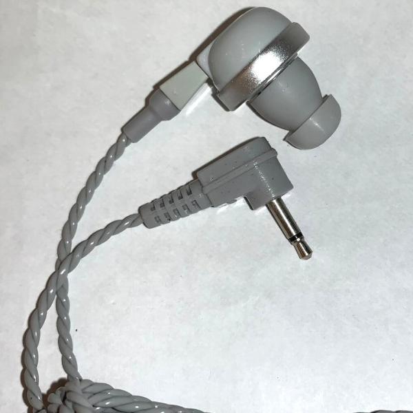 kyushudenki-y_pr17gy300-25l1m