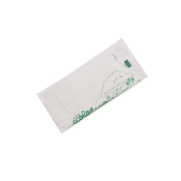 材質：レーヨン不織布 　サイズ：180×180mm（紙展開時）　入数：個包装　２００枚入り　製造；日本製食品安全マネジメントシステムFSSC22000取得工場にて生産コンパクトで使いやすいミニサイズのおしぼりが登場！省資源、省スペースのスグ...