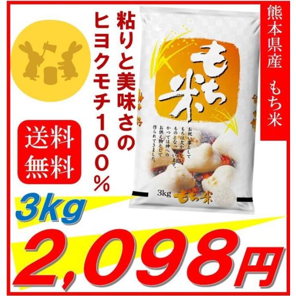 売り尽くし価格 令和3年度産 新米もち米 玄米30kg 栃木県産 お祝い 赤飯 一升餅 格安即決