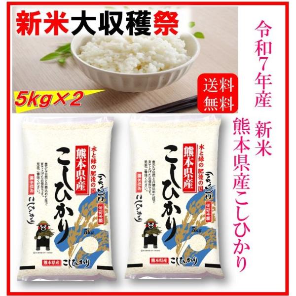 kyusyu-umakamon_4560275500293-2