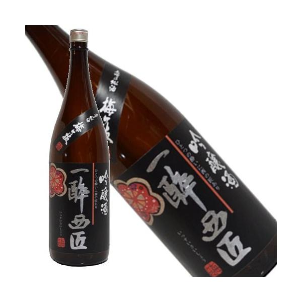 ~}  ꐌ1800mlr[茧F~P}][t]