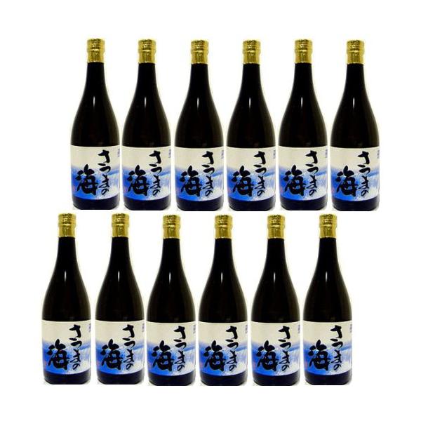 {iĒ@܂̊C25x720mlr1P[Xi12{j