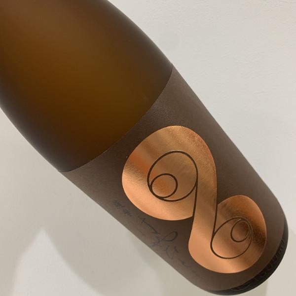 {iĒ@F͂ЂƁ@25x1800mlr[t]hZNV