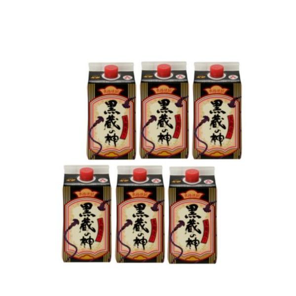 @{iĒ@̐_@ij25x900mlpbN1P[Xi6{jR𑢁@s iƓs