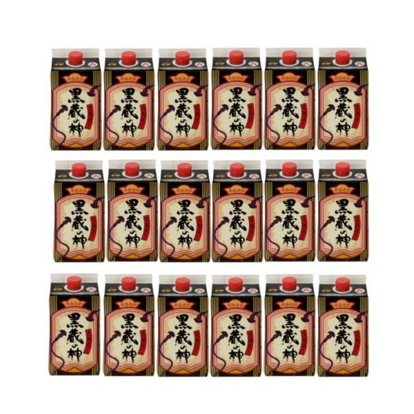 []{iĒ@̐_@ij25x900mlpbN3P[Xi18{jR&lt;s iƓs&gt;