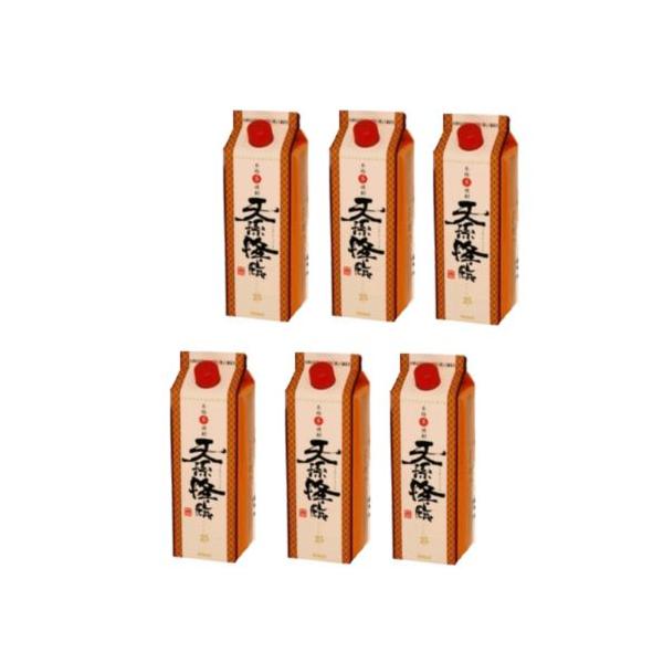 @{iĒ@V~25x900mlpbN1P[Xi6{j_y