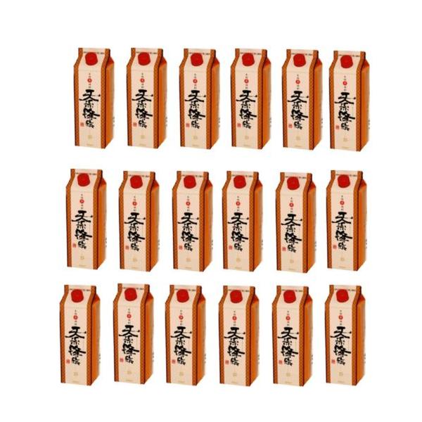 []{iĒ@V~25x900mlpbN3P[Xi18{j_y&lt;s iƓs&gt;