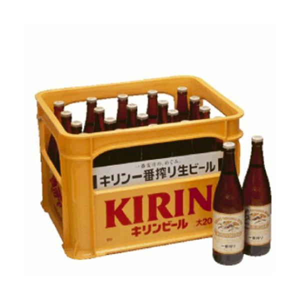 kyusyusake_73307k720