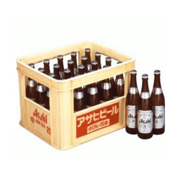 ATq X[p[hCr500ml20{mrEP[Xۏؑ㍞][̂Ή]