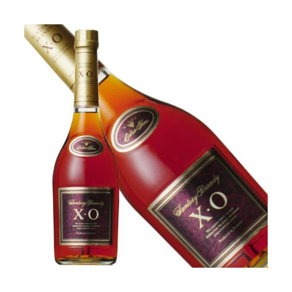 サントリーXO」の人気商品一覧 | 安い商品を通販サイトから探す - 価格.com