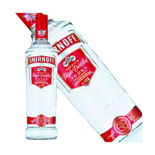 X~mtEHbJ@bhx40x750ml