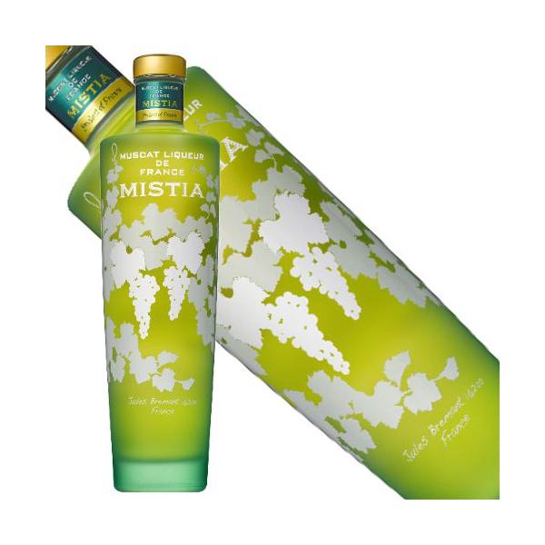 }XJbgL[ h tX ~XeBA15x700ml