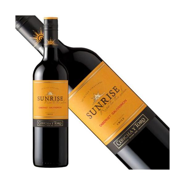 �T�����C�Y�E�J�x���l�E�\�[���B�j����