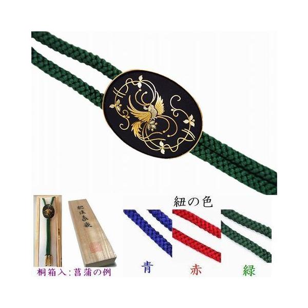 ループタイl 03 鳳凰純金細工肥後象嵌 Buyee Buyee 提供一站式最全面最专业现地yahoo Japan拍卖代bid代拍代购服务bot Online