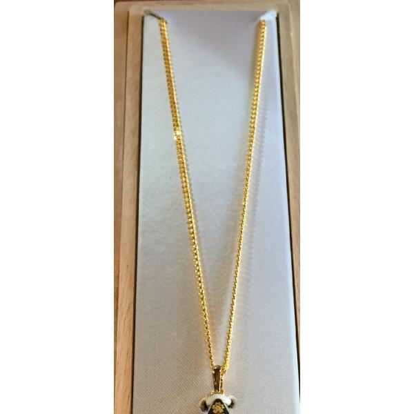 ペンダント デザイン3種類 純金細工肥後象嵌高級ギフト Buyee 日本代购平台 产品购物网站大全 Buyee一站式代购bot Online