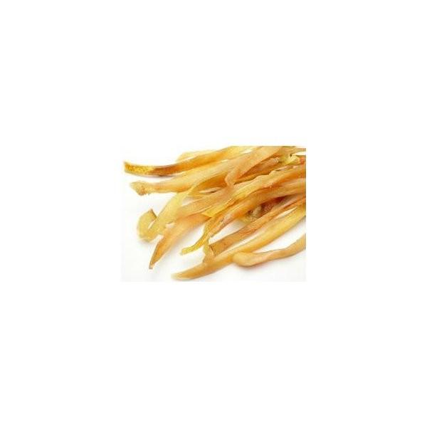みちのくファーム 無添加おやつ 細切り豚耳　ハードタイプ　70g　メール便送料無料 ポイント消化商品券消化 使える 爆買