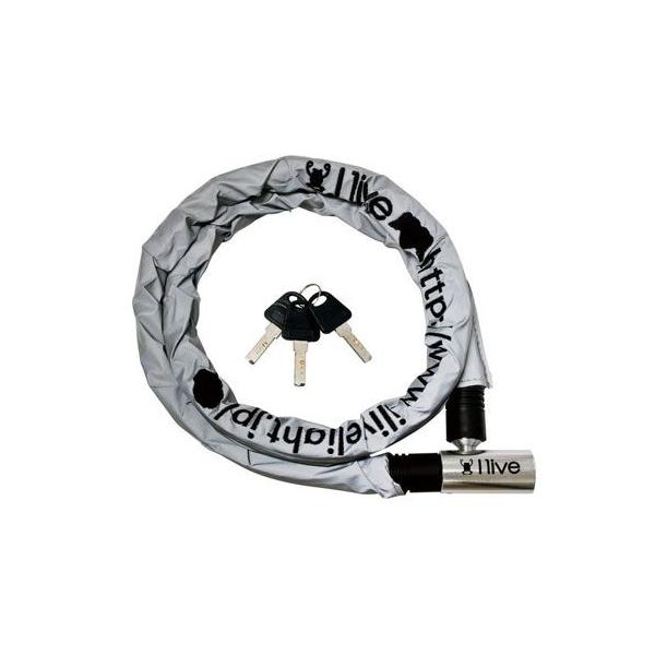 I live@ACu   I@live@Lock@tNg@L[^Cv C[//JM 067811 䂤pPbg/S460~