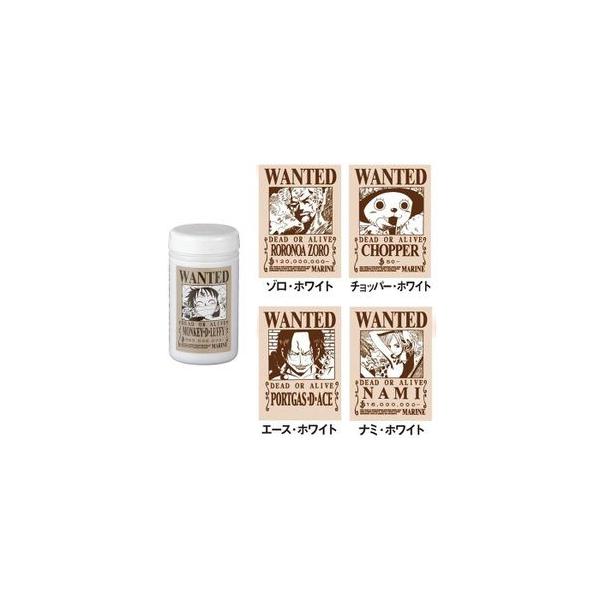 iOGK/I[W[P[js[XEc[{bNX 450(082180-082184)i^[pbNΉj