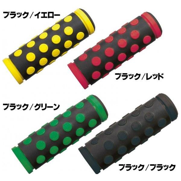 (I live/)]ԗpX}CObv@Z/Z@(103804-103807)(^[pbNΉ)