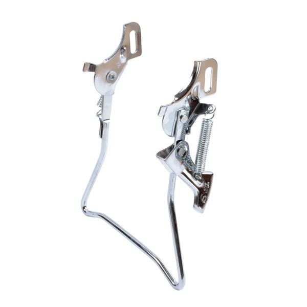 aW-4 cX^h@16D CP@aC_Xg[Y@c]ԗp