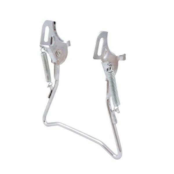 aW-4 cX^h@14D CP@aC_Xg[Y@c]ԗp