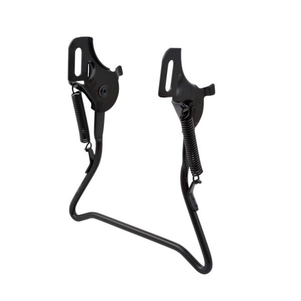 a@W-4 cX^h 14D @aC_Xg[Y@c]ԗp