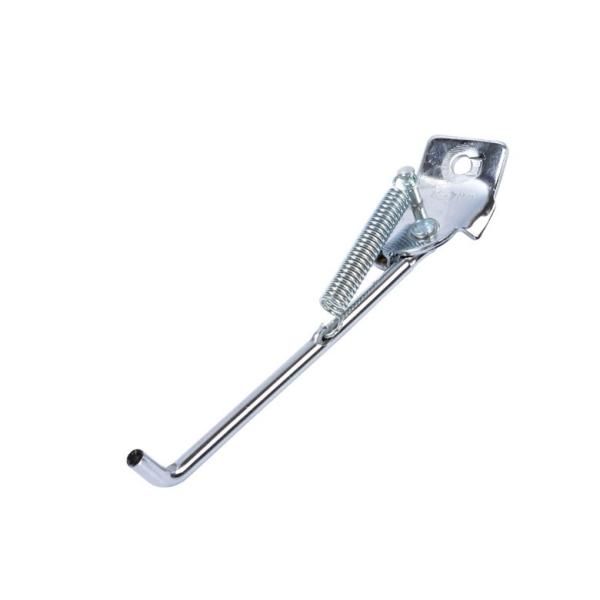 a@S-700@16CP@16C`1{X^h/ЃX^h@bL@aC_Xg[Y@c]ԗp