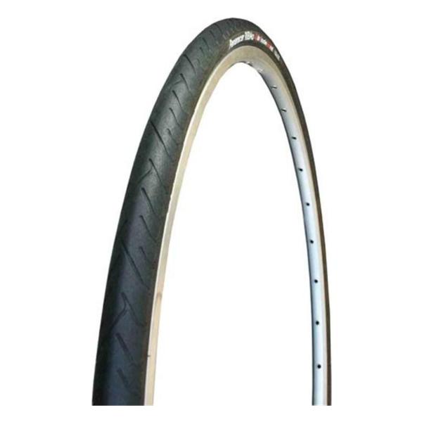 iPanaracer/j]ԗp^C@u vebNX i134219-134228j