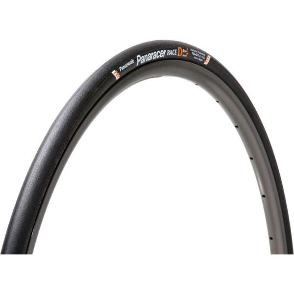 iPanaracer/j700×23C@RACE@D@EVO2i143590-143593j
