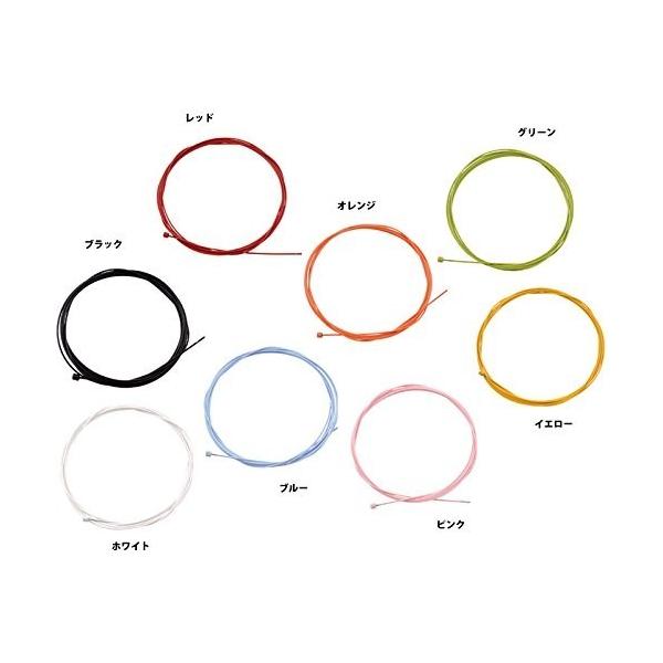 J[Ci[C[@Vtgp@ubN@NOGUCHI@䂤pPbg/S460~