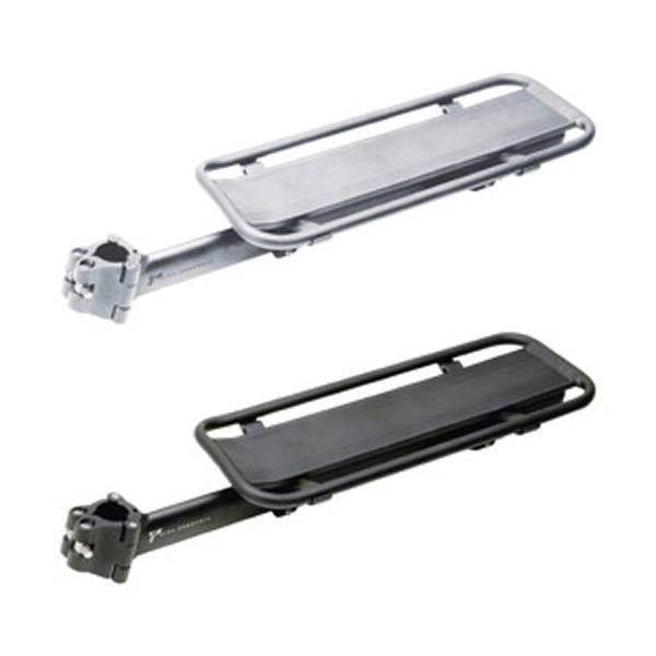 (GP(W[s[))LA[ /XCh^Cv/CODE:CAR08400/CAR08401[בELA[]NXoCNEMTBE܏􎩓]ԂȂǂ