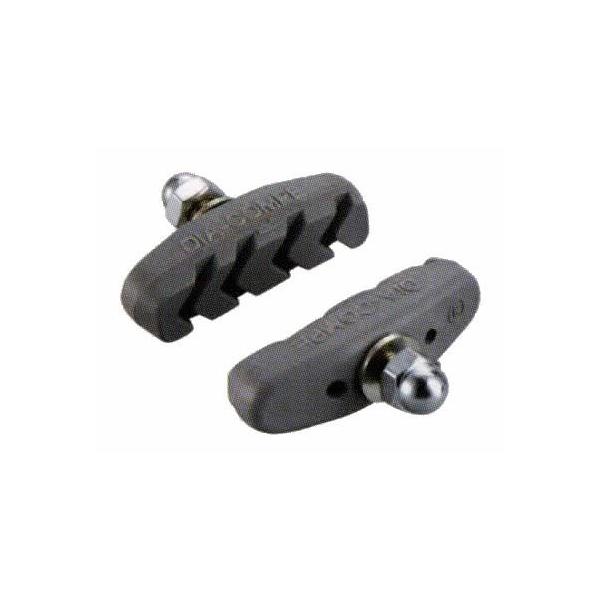 uaXg@Lp[u[Lpu[LV[iXeXp/P3095/ʎ VeB y BAA-SjBRIDGESTONE@VKC