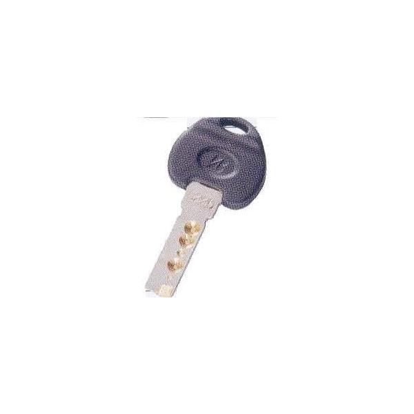 q uaXg XyAL[ SPK-AL/A520005 2{Pg ]ԗpAL-LOCK / AbNp \ / JM@䂤pPbg