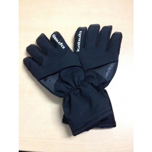 ()EH[vXO[u@vof|1 /(^[ pbNΉ)