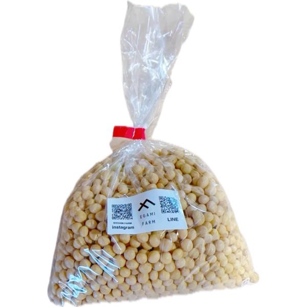 kyusyuyasai-egami_diz05