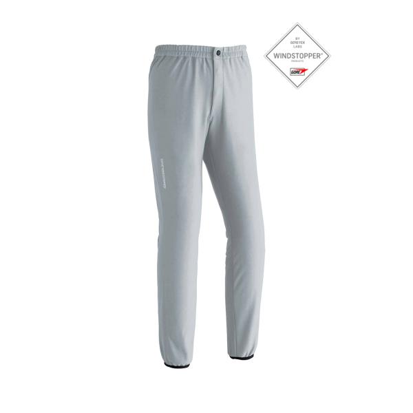 Asahicho ゴアテックス Asahichoゴア ウインドストッパー パンツ 51035