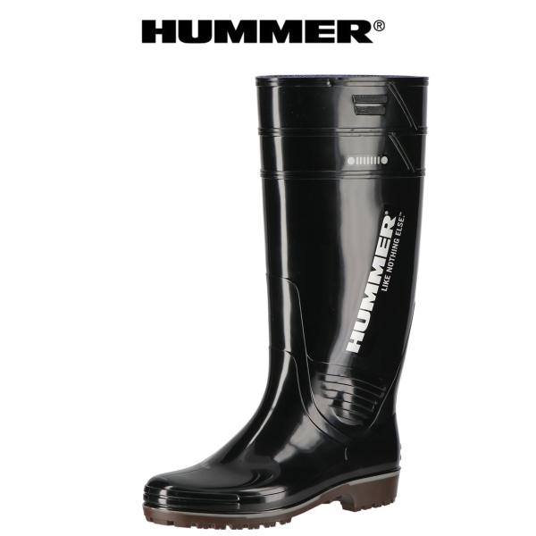 バラム TAMA LJK56S｜限定ダブルタムClub-JAMキット | MyDRUMS（マイドラムス）