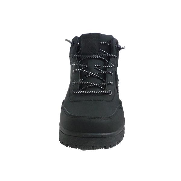 kyuta-shop_kt11500_1_d_20251117102013