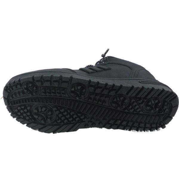 kyuta-shop_kt11500_5_d_20251117102014