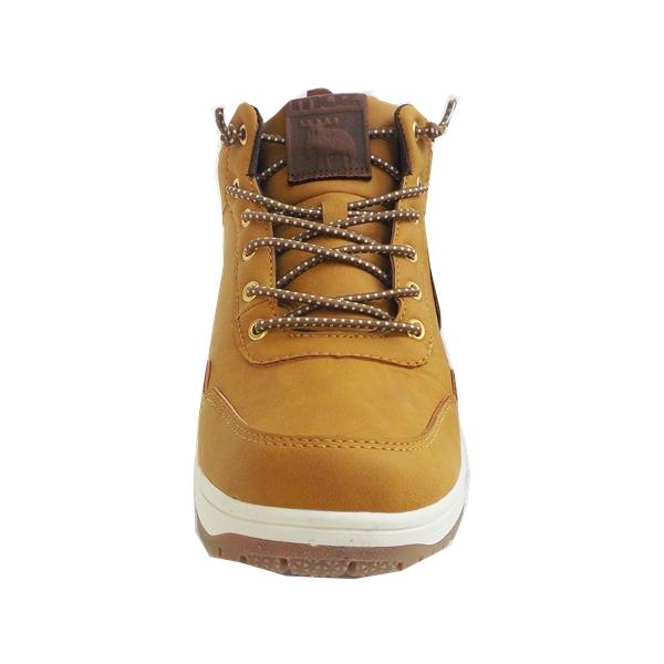 kyuta-shop_kt11501_1_d_20251117102014