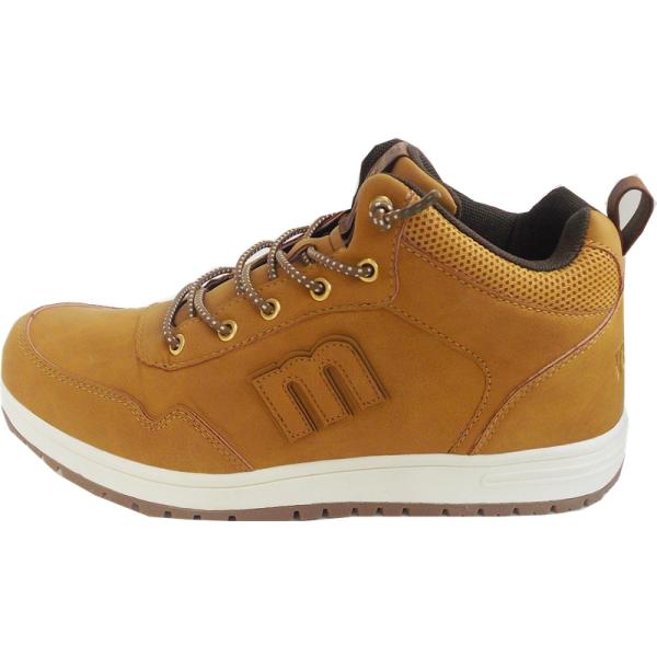 kyuta-shop_kt11501_2_d_20251117102014