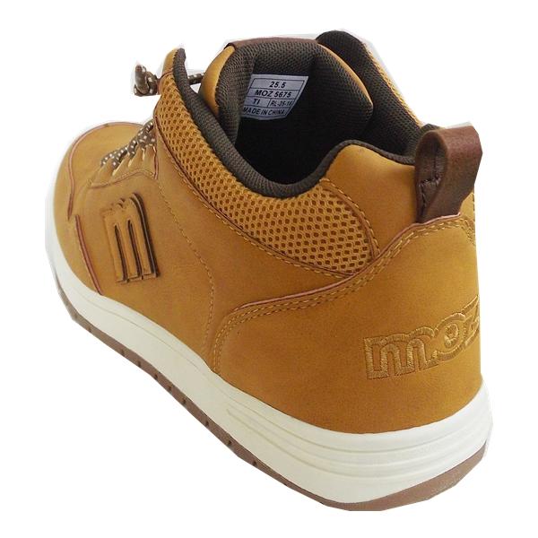 kyuta-shop_kt11501_3_d_20251117102014