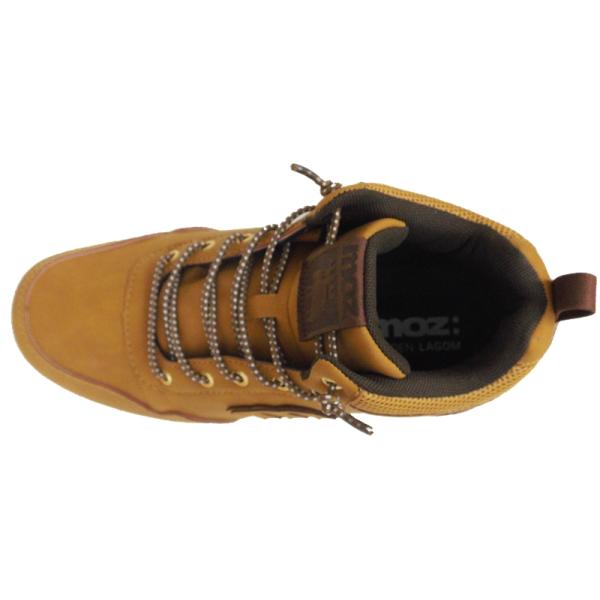 kyuta-shop_kt11501_4_d_20251117102015