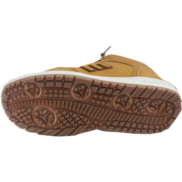 kyuta-shop_kt11501_5_d_20251117102015