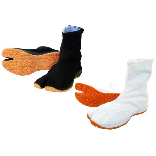 iS@Ղ肽тW^@_@GA[NbV܁@V@N@19cm-23.5cm