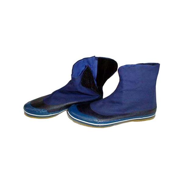 g04}WbNe[v 11411265 n22D0|28.0cm