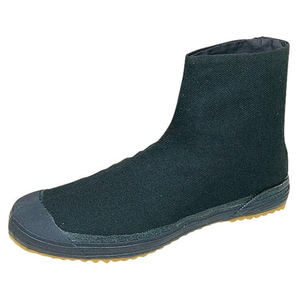 (n) yےnA ubN11110726 22-28cm([X^[)