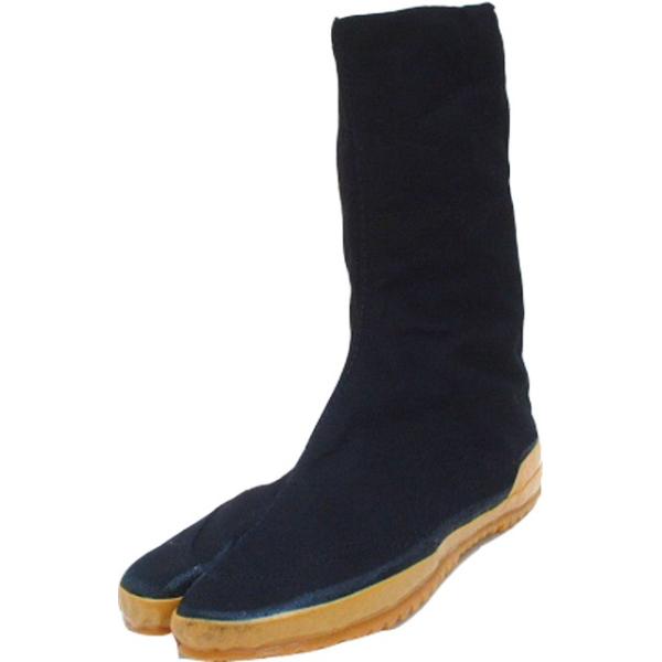 (n)yPOn[ 11110351 22.5-28cm([X^[)@