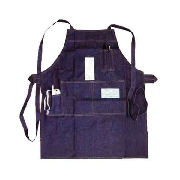 fjGvtokem 252 itqjt[TCY85cm