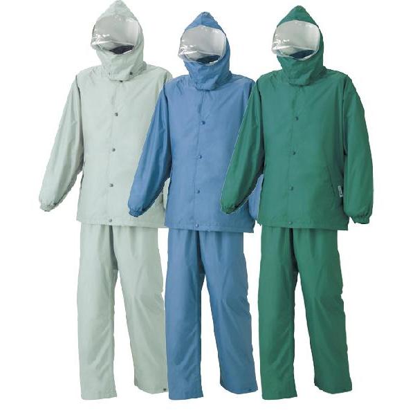 Ggg@CX[csumi`|UWOyHz@̓hfmadeinjapan jp  Vo[ u[ O[